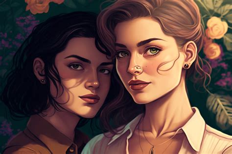 best lesbian smut|looking for wlw books with spice : r/LGBTBooks .